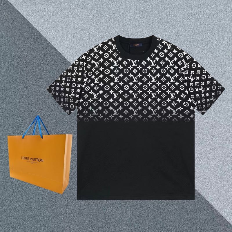 Louis Vuitton T-Shirts